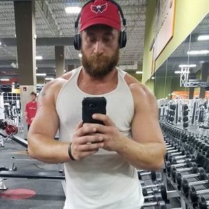 Meet your Posher, Matt